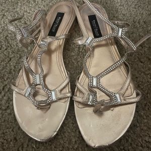 White House Black Market